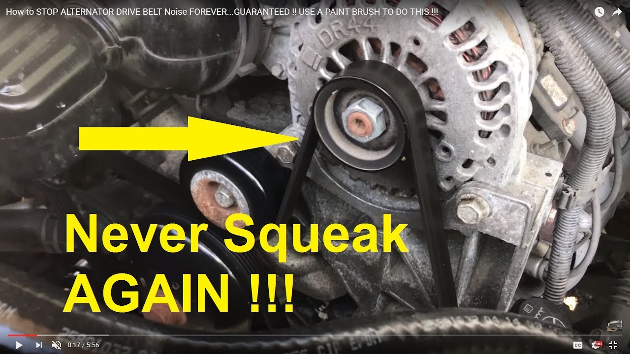 See P153B in engine