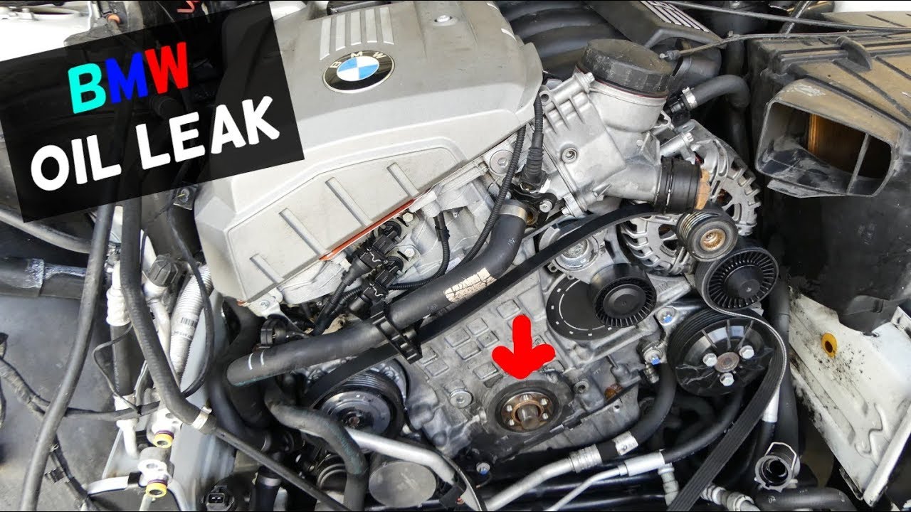 See P153B in engine